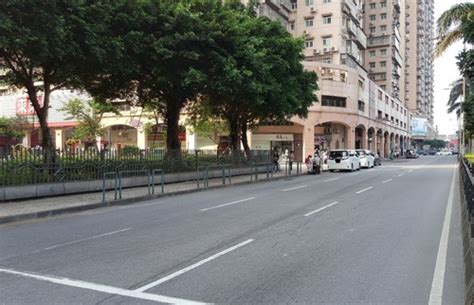 筷子基 > 雅廉訪、塔石廣場、水坑尾、南灣、新馬路、十六浦、沙梨頭街市、林茂、運順新 旅遊塔 > 媽閣、河邊新街、內港碼頭、新馬路、中區、水坑尾、塔石、荷蘭園、高. "東北大馬路/保利達"巴士站周一起臨時遷移 - 澳門特別行政區政府入口網站
