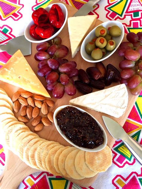 Epic Cheese Board Ideas Best Cheese Cracker Fruit Platter Ever