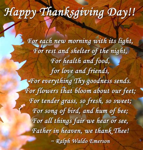 Happy Thanksgiving Day Quote Pictures Photos And Images For Facebook