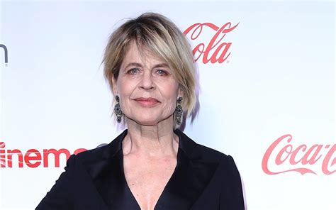 We did not find results for: Linda Hamilton: Das Gift in mir fließt in meine Träume ein
