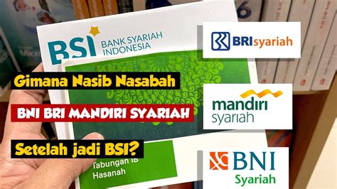 Tabungan Umroh Bank Bri Syariah Umroh Haji 2023