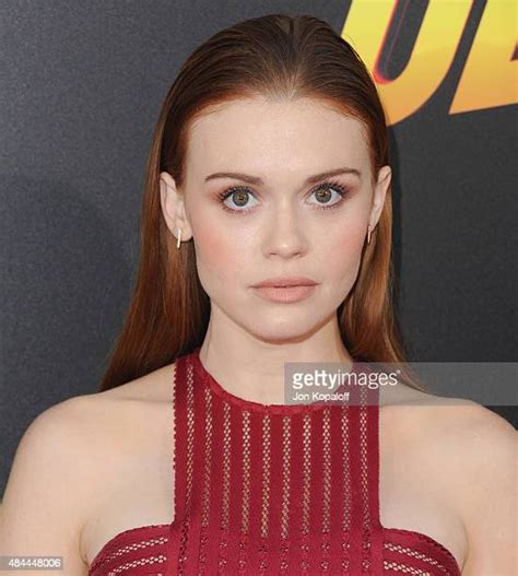 holland roden photos and premium high res pictures getty images