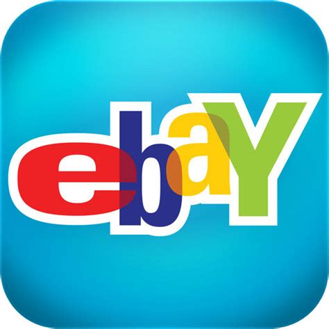 Online Marketplace eBay Updates Its Mobile Apps