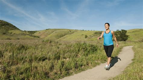 20 Running Tips For Women Benefits And Ideas For Getting The Most Out