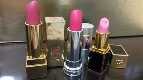 Cant Live Without Makeup Lipstick Beauty