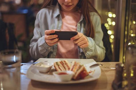 How Gen Z Differs From Millennials And Why Restaurants Need To Take