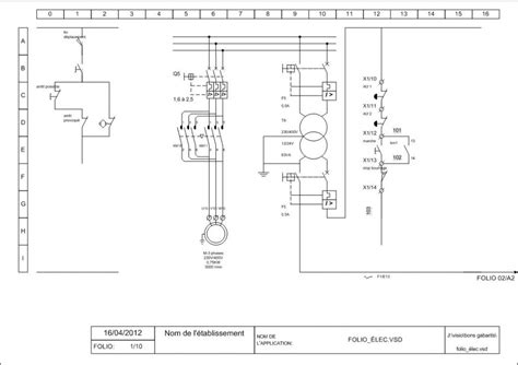 Schema electrique trim yamaha - Combles isolation