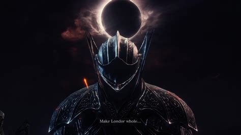 Dark Souls Artorias Of The Abyss Front View 4k Hd Games Wallpapers Hd