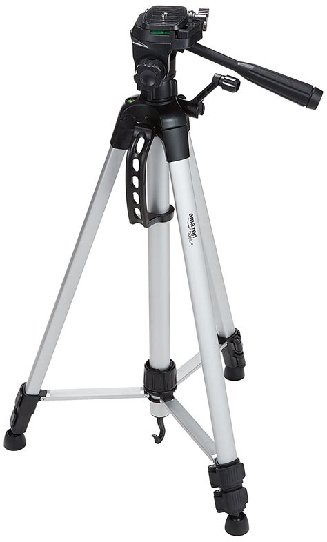 Best Spotting Scope Tripod Reviews Complete Buyers Guide