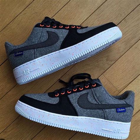 pin by michelle madlock on air force 1 s nike sneakers fashion nike shoes girls nike shoes blue