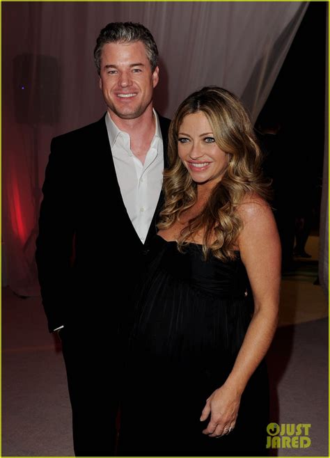 eric dane photographed holding hands with estranged wife rebecca gayheart nearly five years