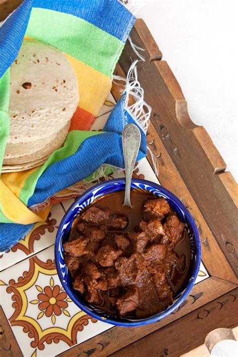 carne adobada in 2020 mexican dishes traditional mexican dishes baked dishes