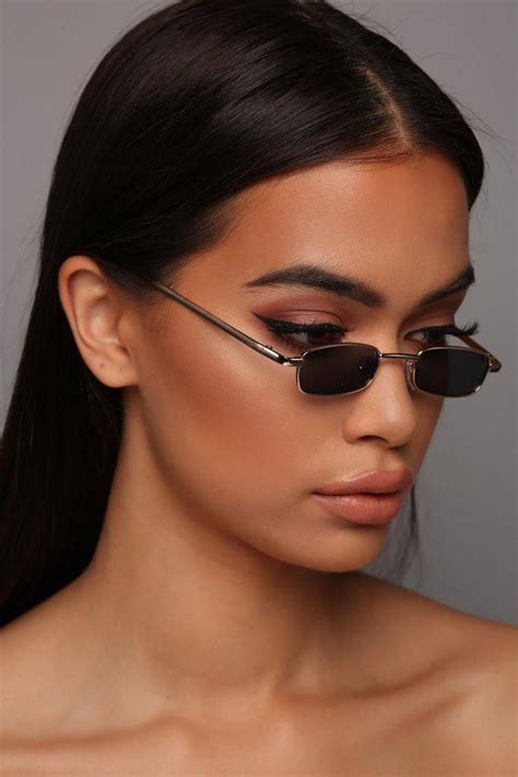 Future Babe Sunglasses Black This Pinterest Board Is All About The