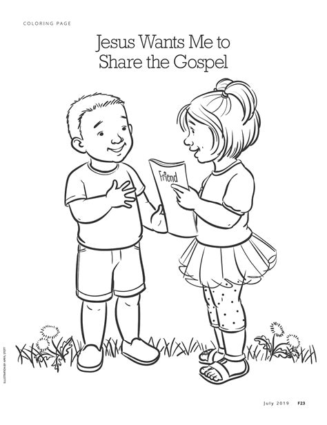 41 Best Ideas For Coloring Sharing Coloring Page