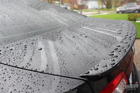 The real truth about claybar products. How Long Will A Ceramic Coating Last On My Car? The Reality: