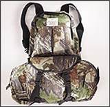 Images of Crooked Horn Outfitters Packs