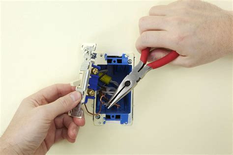 Tips for Installing Electrical Boxes in Walls