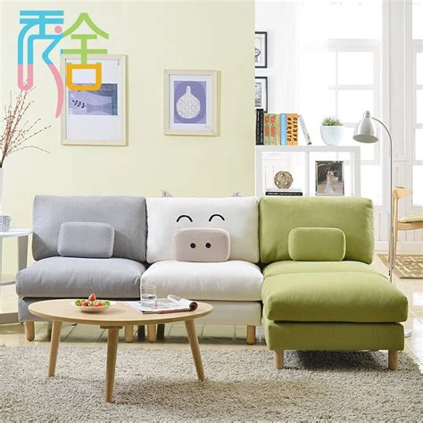 12 Ikea Living Room Sofa Pictures Usedimpexmarcyhomegymm