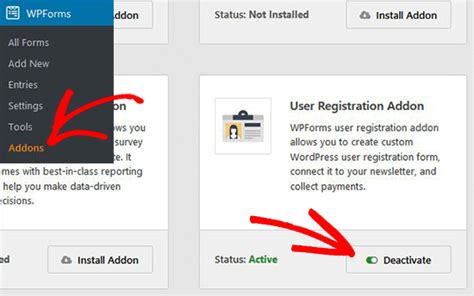 How To Create A Wordpress Login Popup Modal Step By Step Mtysquared