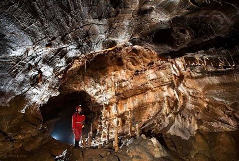 Interesting Facts About Krem Puri Cave Meghalaya Longest Sandstone Cave