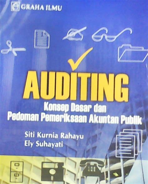 Contoh surat keputusan pengangkatan karyawan tetap. The Tools Economists Use - Hardiwinoto