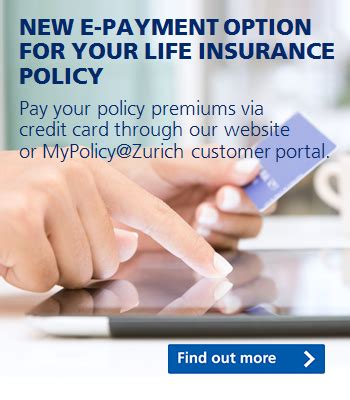 We did not find results for: iAdvisor | Zurich Life Insurance Malaysia