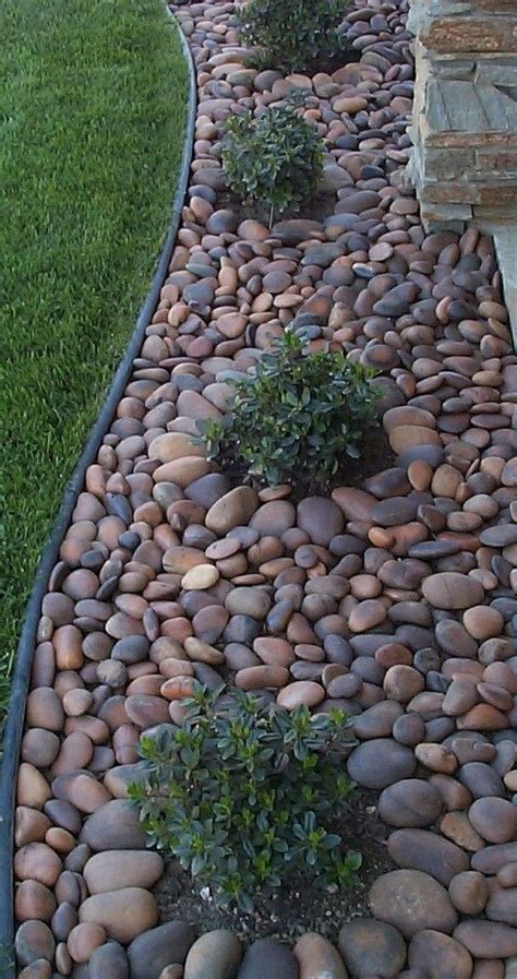 44 Amazing Front Yard Landscaping Ideas With Low Maintenance To Try