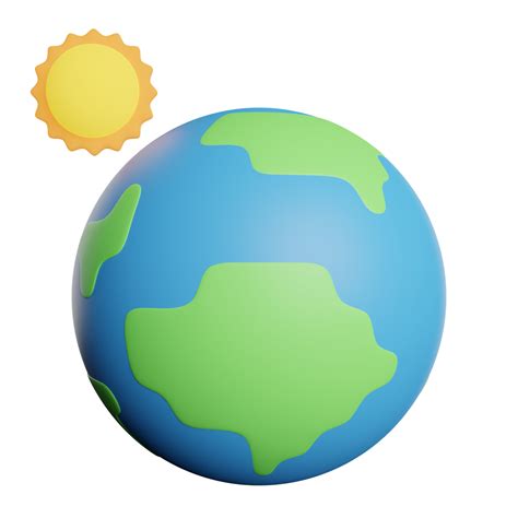 Daily World Time 26956969 PNG