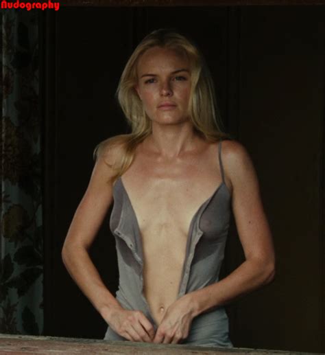 Kate Bosworth From Straw Dogs Picture 20131originalkatebosworth