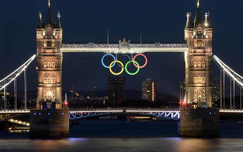 tower london 2012 olympics opening ceremony hd wallpaper peakpx