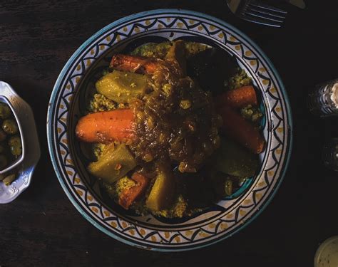 Top 11 Foods To Eat In Morocco Acanela Expeditions