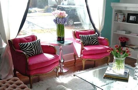 Free delivery and returns on ebay plus items for plus members. Pink Room Decor: How to Beautify Your Home with Pink