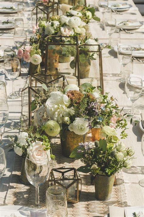 17 Best Images About Rustic Wedding Flowers On Pinterest