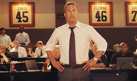 May 01, 2021 · day 2 draft picks. Draft Day | moviescramble