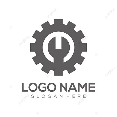 Construction Logo And Icon Design Template For Free Download On Pngtree