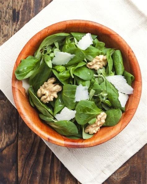 Food Combinations That Will Make You Bloated Tired Mindbodygreen