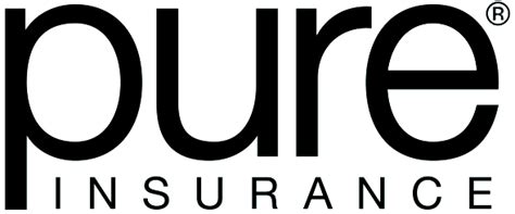 Pure endowment insurance — see endowment insurance … parametric insurance — is a type of insurance that does not indemnify the pure loss, but ex ante agrees to make a payment upon the. Top Insurance Carriers For HNW Individuals