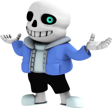 Sans Png Undertale Pin Amazing Png Images That You Like Deeper