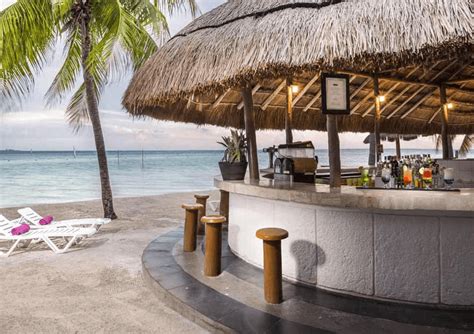 Grand Oasis Palm Cancun Mexico All Inclusive Deals Shop Now