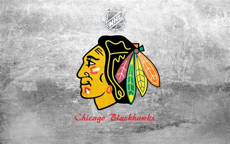 Blackhawks Ice Crew Wallpaper 2022 Live Wallpaper Hd