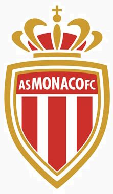 Logo bayern monaco dream league soccer, hd png download. Ficheiro:AS Monaco.png - Wikipédia, a enciclopédia livre
