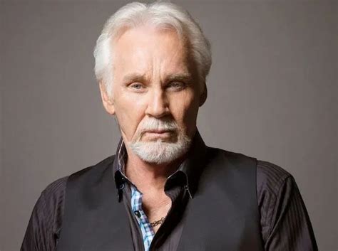 Cati ani are marianne gordon in 2020? Kenny Rogers Net Worth 2020: Age, Height, Weight, Wife ...