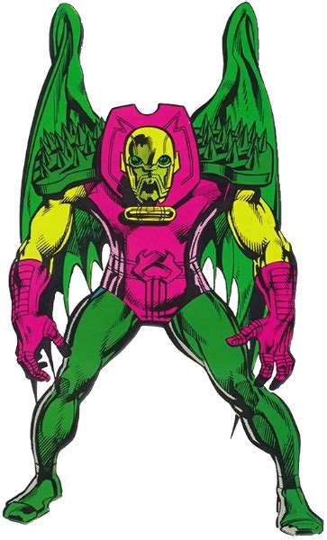 Annihilus Vs Battles Wiki Fandom