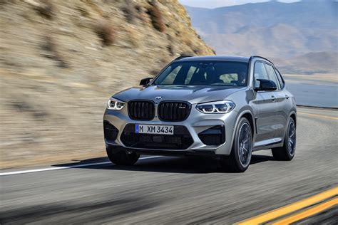 Find used bmw x3s near you by entering your zip code and seeing the best matches in your area. BMW Launches X3 M In India; Price Starts At INR 99.90 Lakh ...