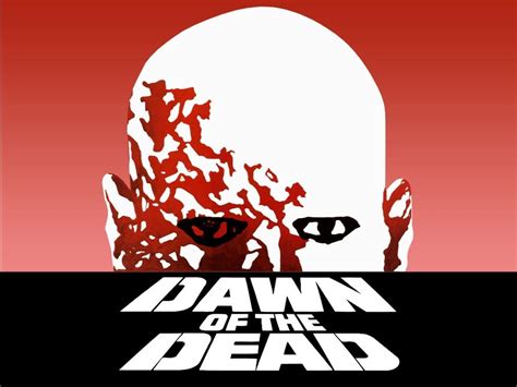 Dawn Of The Dead 1978 Image Id 231622 Image Abyss