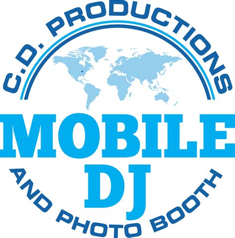 Dj Booth Productions Mobile Dj And Event Production Transparent Png