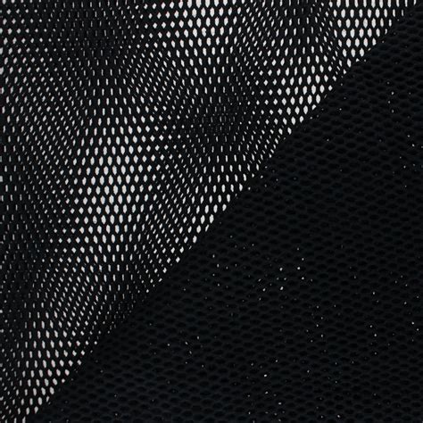 Black 9x9 Vinyl Coated Mesh Fabric Ubicaciondepersonascdmxgobmx