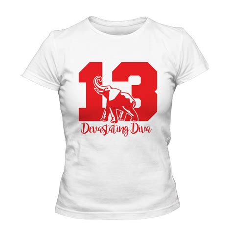 Delta Sigma Theta Diva Founded T Shirt Letters Greek Apparel