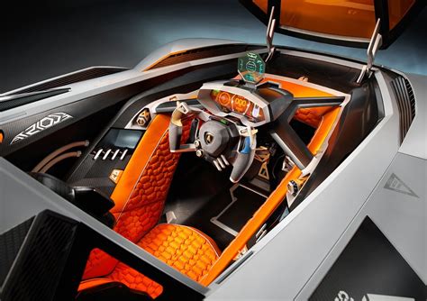 We know that, when playing in our favorite video games, having external help next, we leave you with some of the active and valid vehicle simulator codes, so that you can achieve all the objectives that you have proposed. Roblox Vehicle Simulator Lamborghini Egoista Png Sports ...