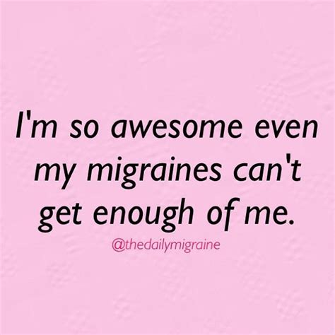 Pin By Badass Knitting On Migraine Migraines Remedies Migraine